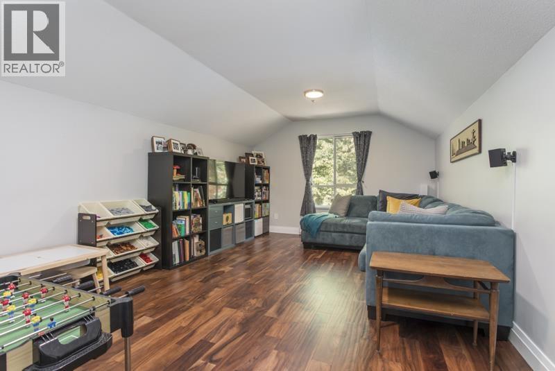 22 2656 Morningstar Crescent, Vancouver, British Columbia  V5S 4P4 - Photo 23 - R3108496