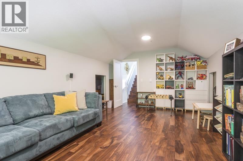 22 2656 Morningstar Crescent, Vancouver, British Columbia  V5S 4P4 - Photo 24 - R3108496