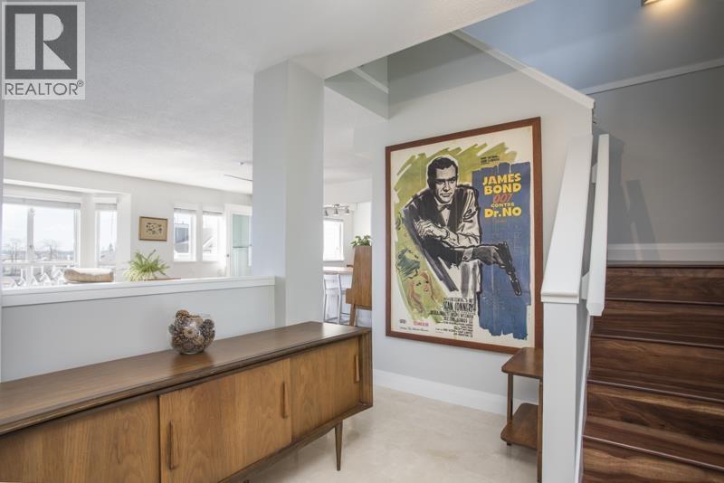 22 2656 Morningstar Crescent, Vancouver, British Columbia  V5S 4P4 - Photo 15 - R3108496