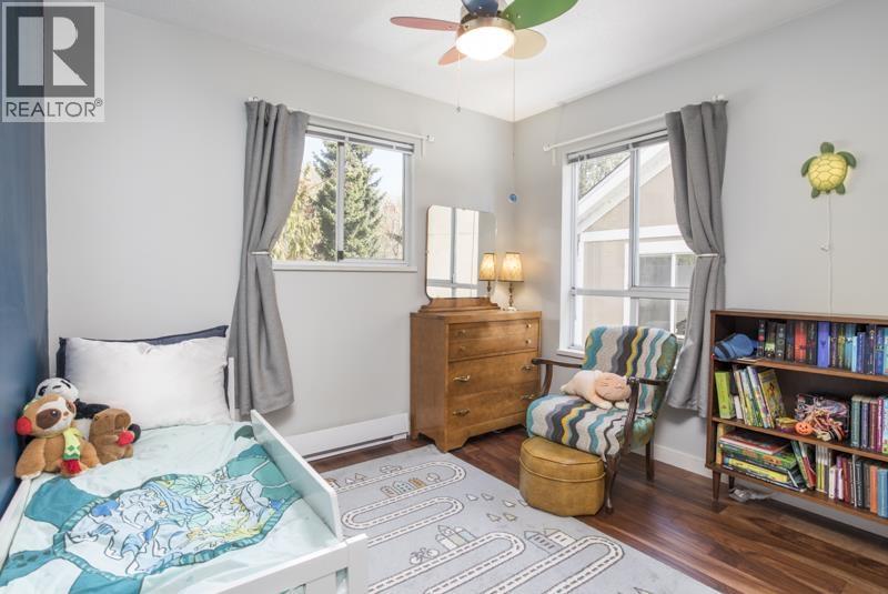 22 2656 Morningstar Crescent, Vancouver, British Columbia  V5S 4P4 - Photo 19 - R3108496