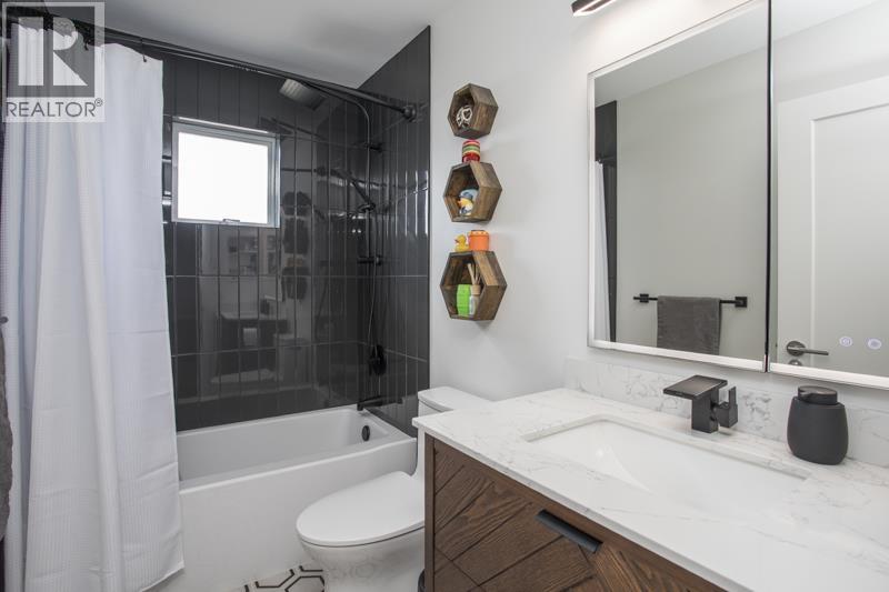 22 2656 Morningstar Crescent, Vancouver, British Columbia  V5S 4P4 - Photo 22 - R3108496