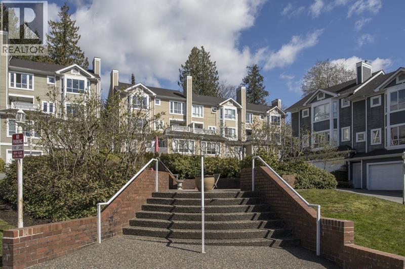 22 2656 Morningstar Crescent, Vancouver, British Columbia  V5S 4P4 - Photo 27 - R3108496