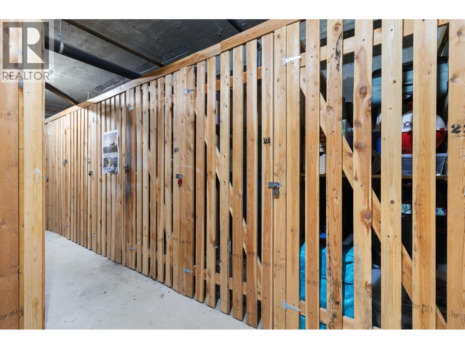 218 11510 225 Street, Maple Ridge, British Columbia  V2X 9Y3 - Photo 24 - R3107061