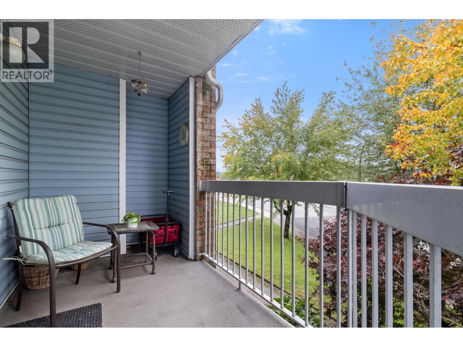 218 11510 225 Street, Maple Ridge, British Columbia  V2X 9Y3 - Photo 20 - R3107061