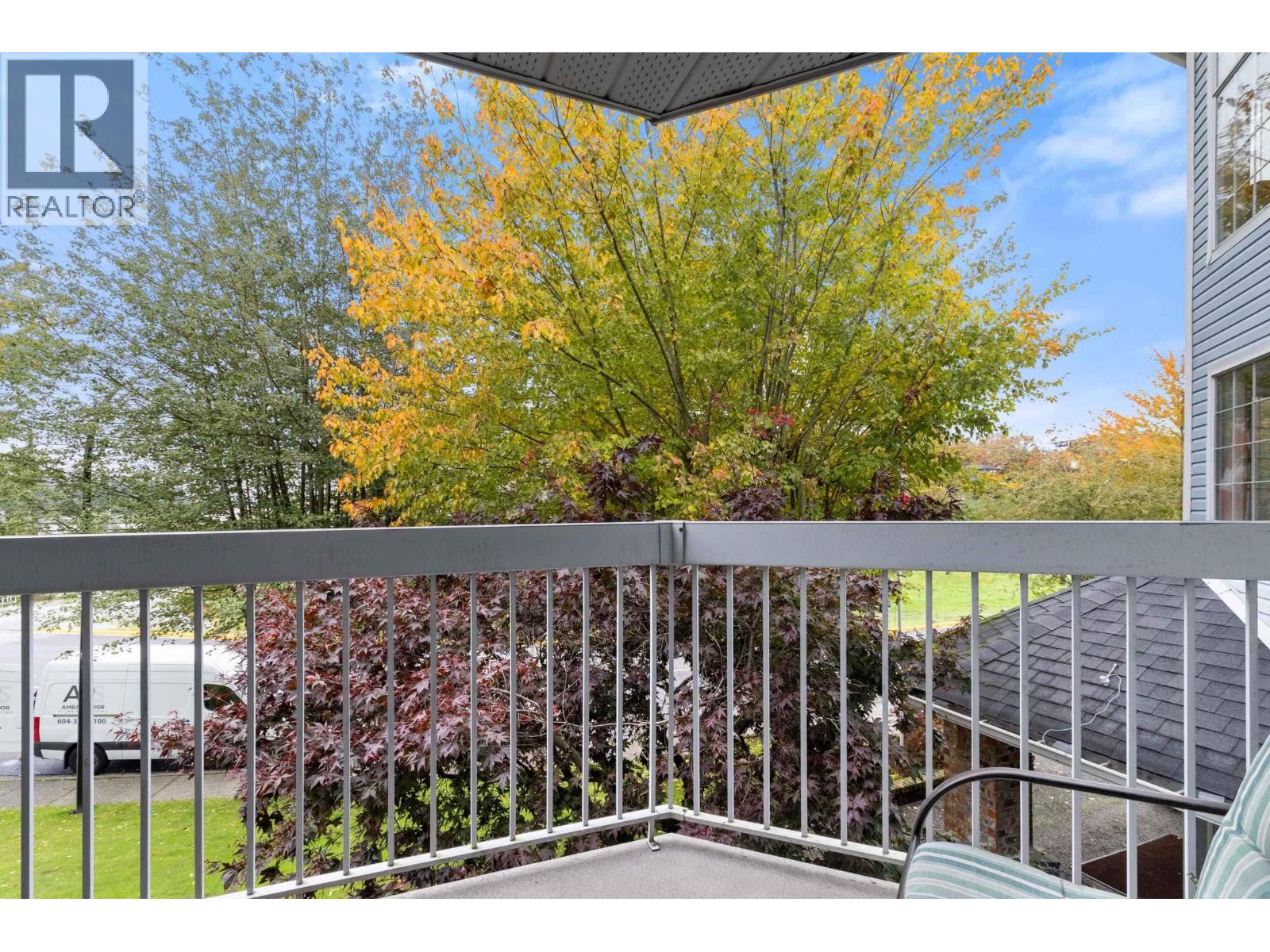 218 11510 225 Street, Maple Ridge, British Columbia  V2X 9Y3 - Photo 21 - R3107061