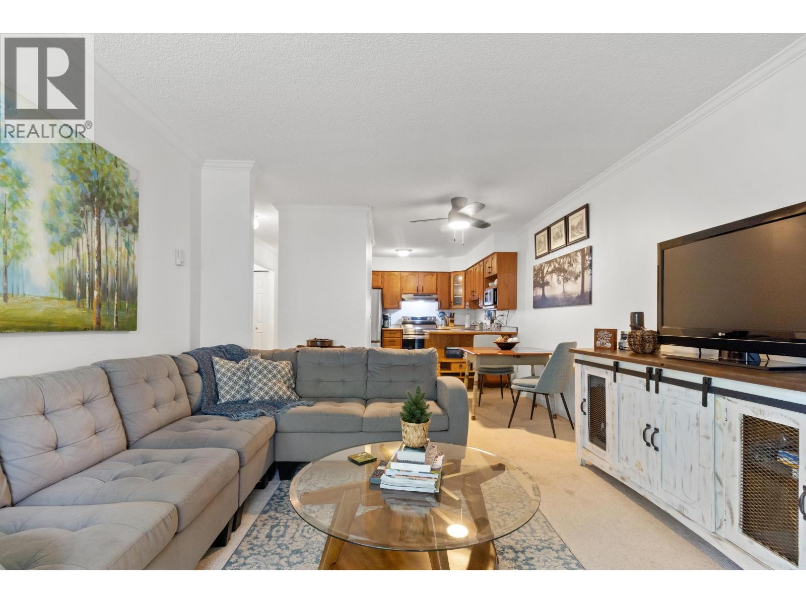 218 11510 225 Street, Maple Ridge, British Columbia  V2X 9Y3 - Photo 3 - R3107061