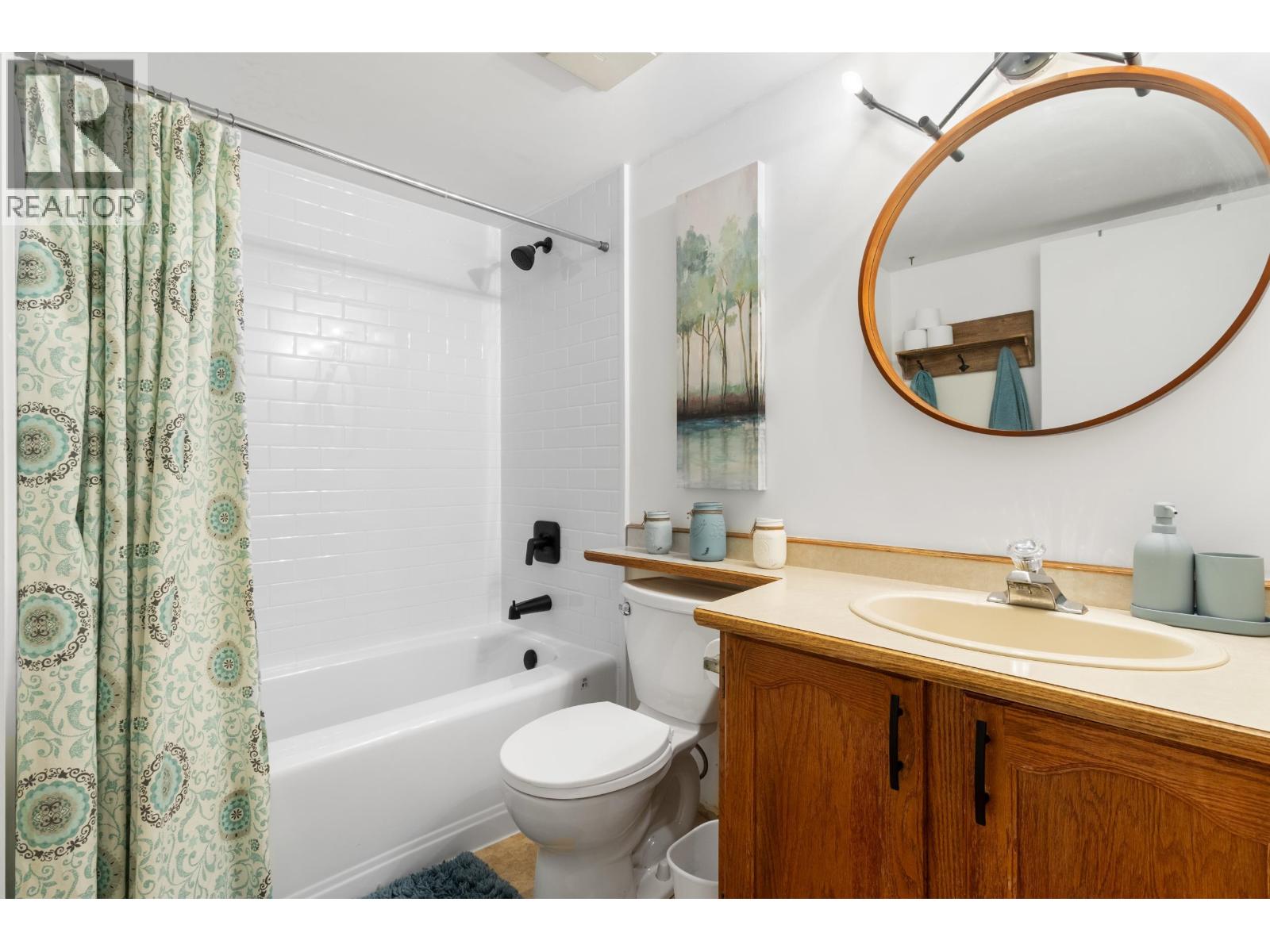 218 11510 225 Street, Maple Ridge, British Columbia  V2X 9Y3 - Photo 15 - R3107061