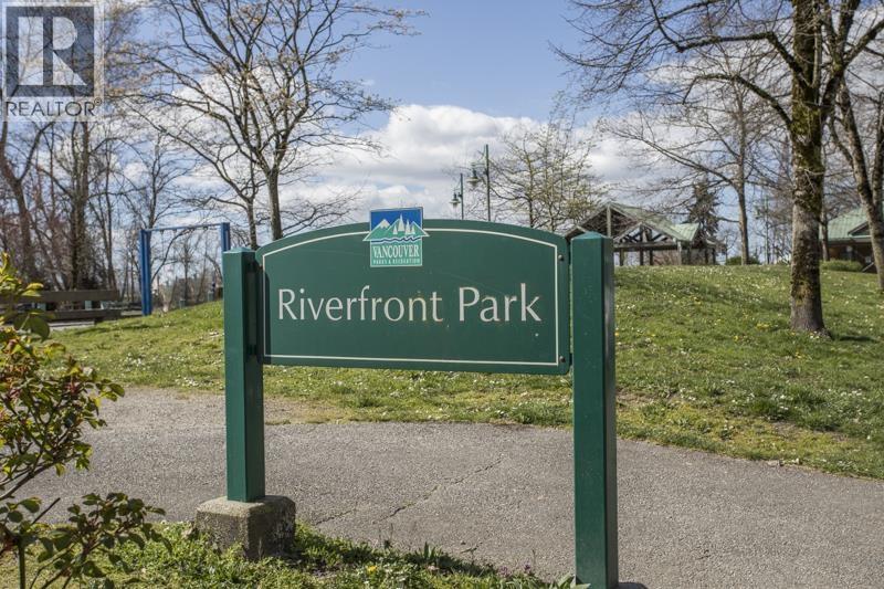 22 2656 Morningstar Crescent, Vancouver, British Columbia  V5S 4P4 - Photo 29 - R3108496