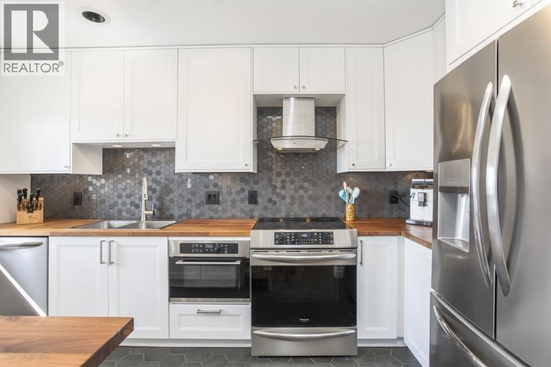 22 2656 Morningstar Crescent, Vancouver, British Columbia  V5S 4P4 - Photo 9 - R3108496