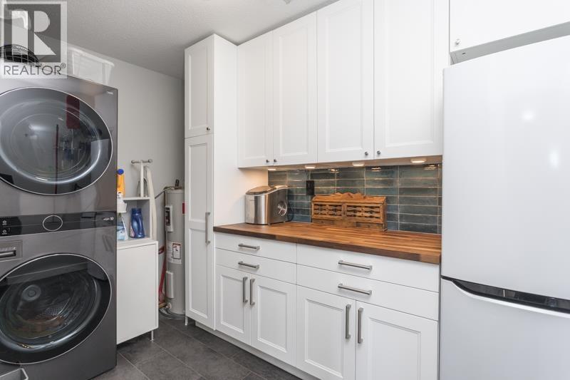 22 2656 Morningstar Crescent, Vancouver, British Columbia  V5S 4P4 - Photo 12 - R3108496