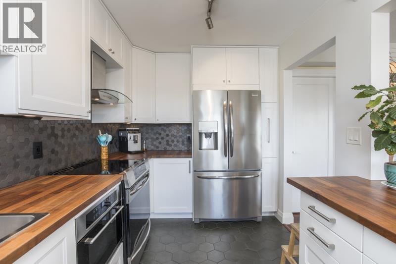 22 2656 Morningstar Crescent, Vancouver, British Columbia  V5S 4P4 - Photo 11 - R3108496