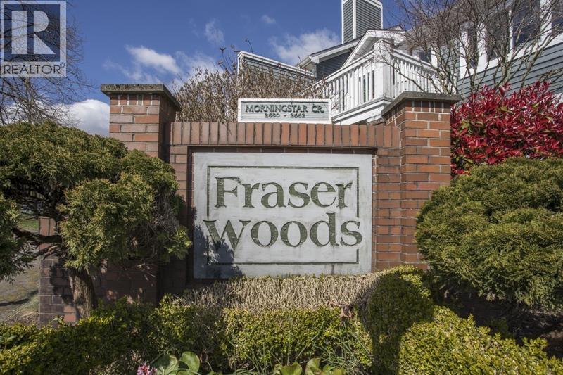 22 2656 Morningstar Crescent, Vancouver, British Columbia  V5S 4P4 - Photo 28 - R3108496