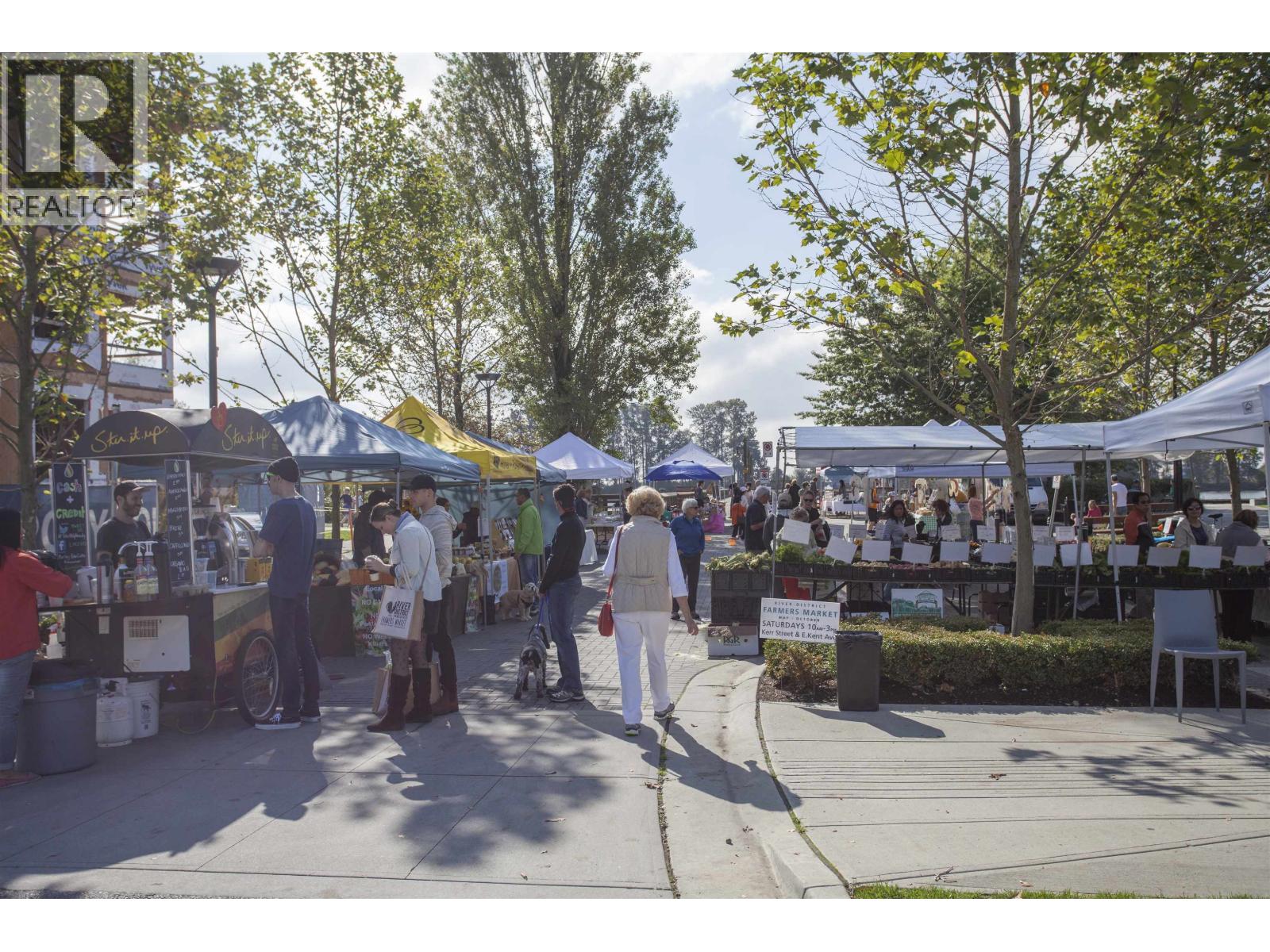 22 2656 Morningstar Crescent, Vancouver, British Columbia  V5S 4P4 - Photo 35 - R3108496