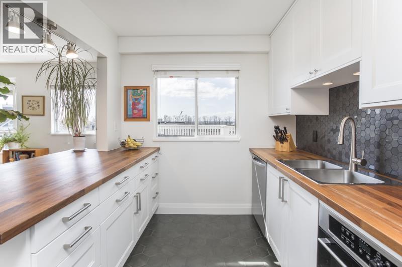 22 2656 Morningstar Crescent, Vancouver, British Columbia  V5S 4P4 - Photo 10 - R3108496