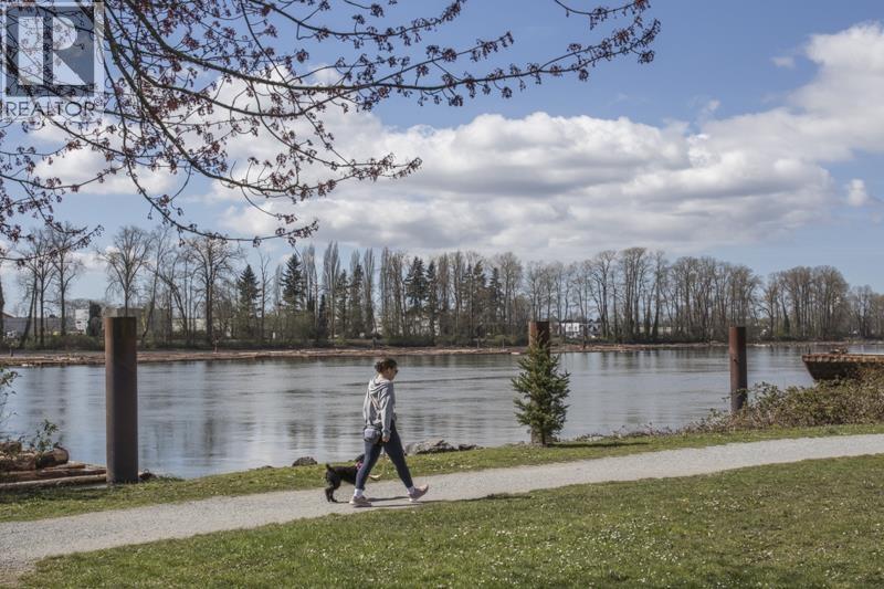 22 2656 Morningstar Crescent, Vancouver, British Columbia  V5S 4P4 - Photo 32 - R3108496