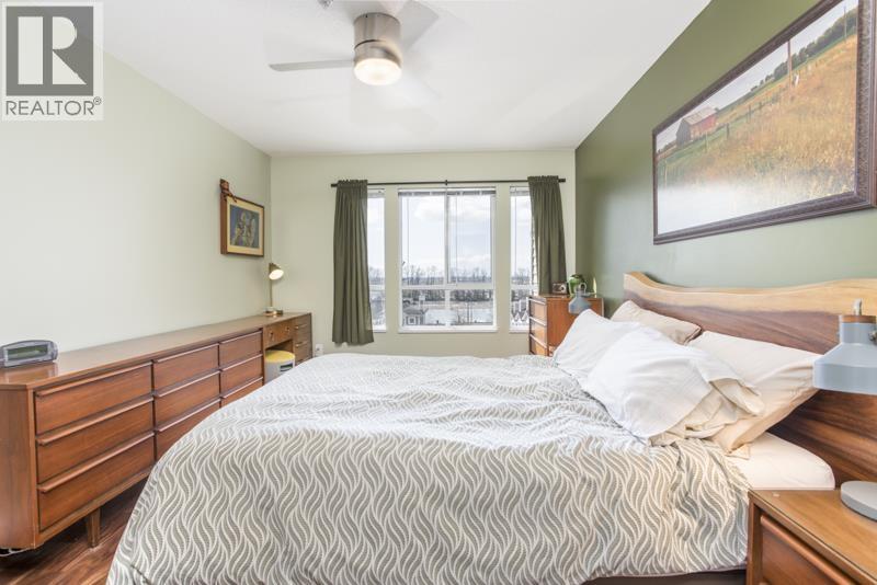 22 2656 Morningstar Crescent, Vancouver, British Columbia  V5S 4P4 - Photo 16 - R3108496