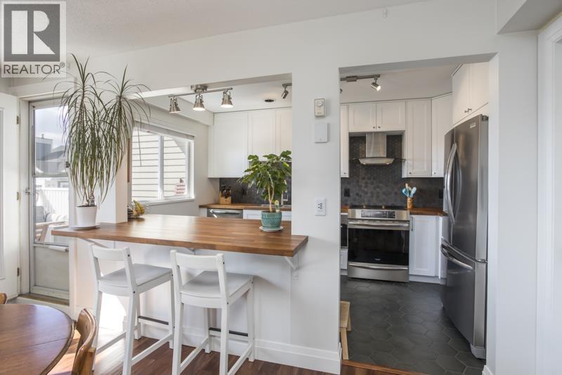 22 2656 Morningstar Crescent, Vancouver, British Columbia  V5S 4P4 - Photo 8 - R3108496