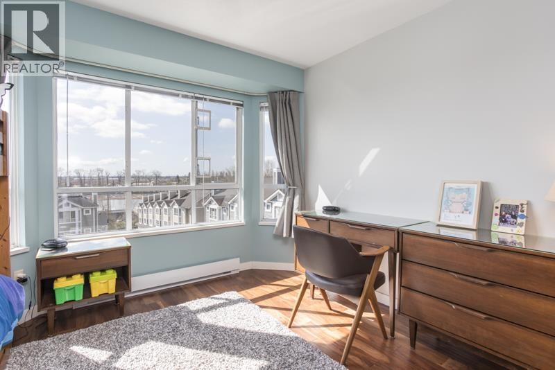 22 2656 Morningstar Crescent, Vancouver, British Columbia  V5S 4P4 - Photo 21 - R3108496