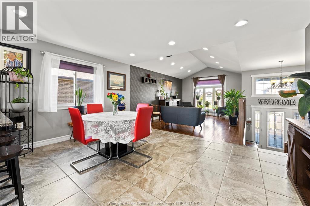 377 Piroli Crescent, Lakeshore, Ontario  N0R 1A0 - Photo 10 - 26007500