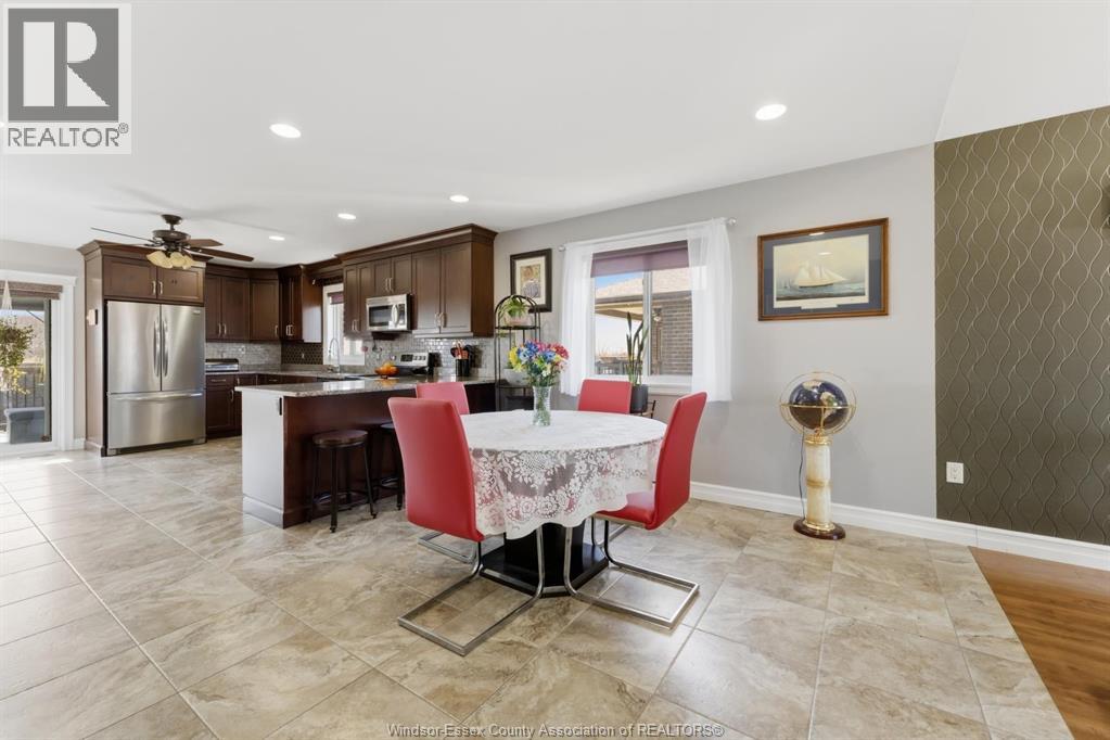 377 Piroli Crescent, Lakeshore, Ontario  N0R 1A0 - Photo 11 - 26007500