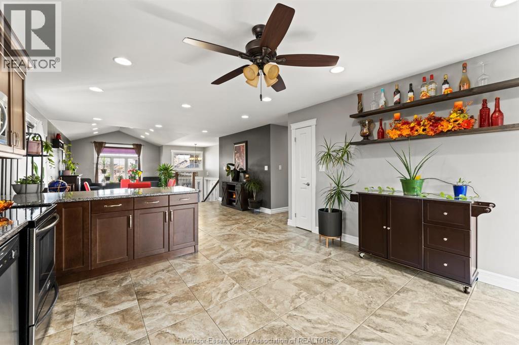 377 Piroli Crescent, Lakeshore, Ontario  N0R 1A0 - Photo 12 - 26007500