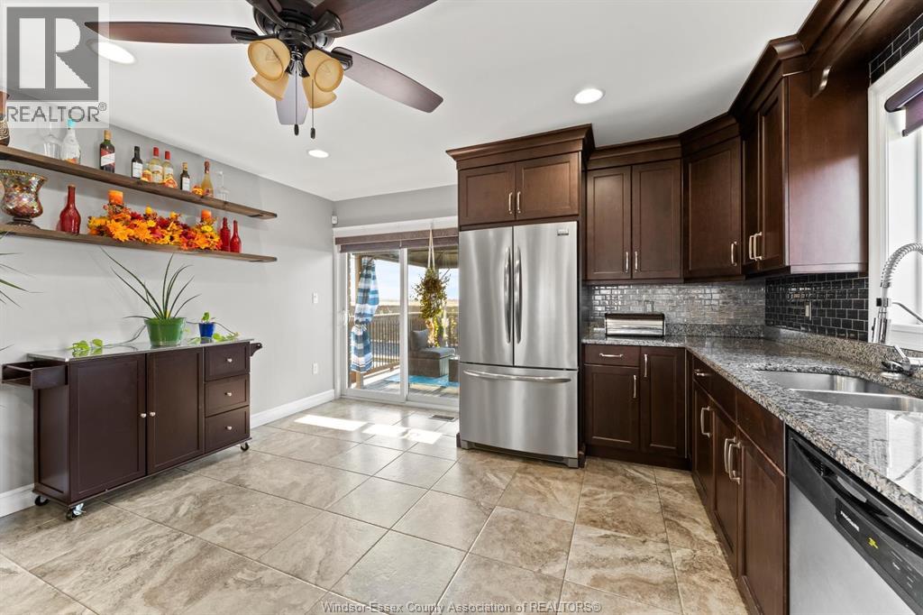 377 Piroli Crescent, Lakeshore, Ontario  N0R 1A0 - Photo 13 - 26007500