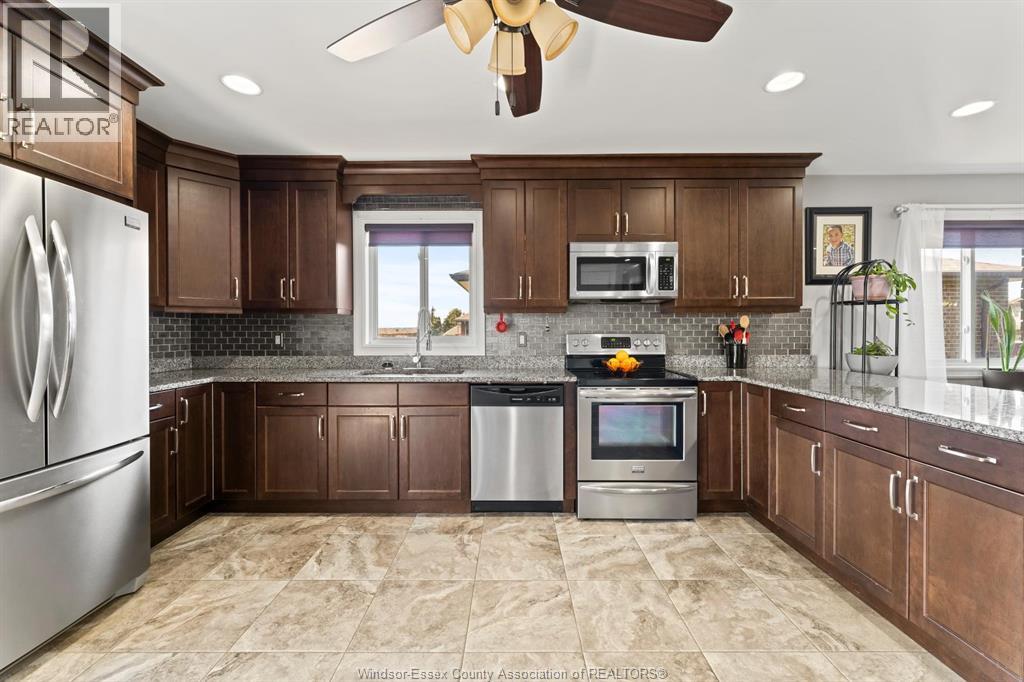 377 Piroli Crescent, Lakeshore, Ontario  N0R 1A0 - Photo 15 - 26007500