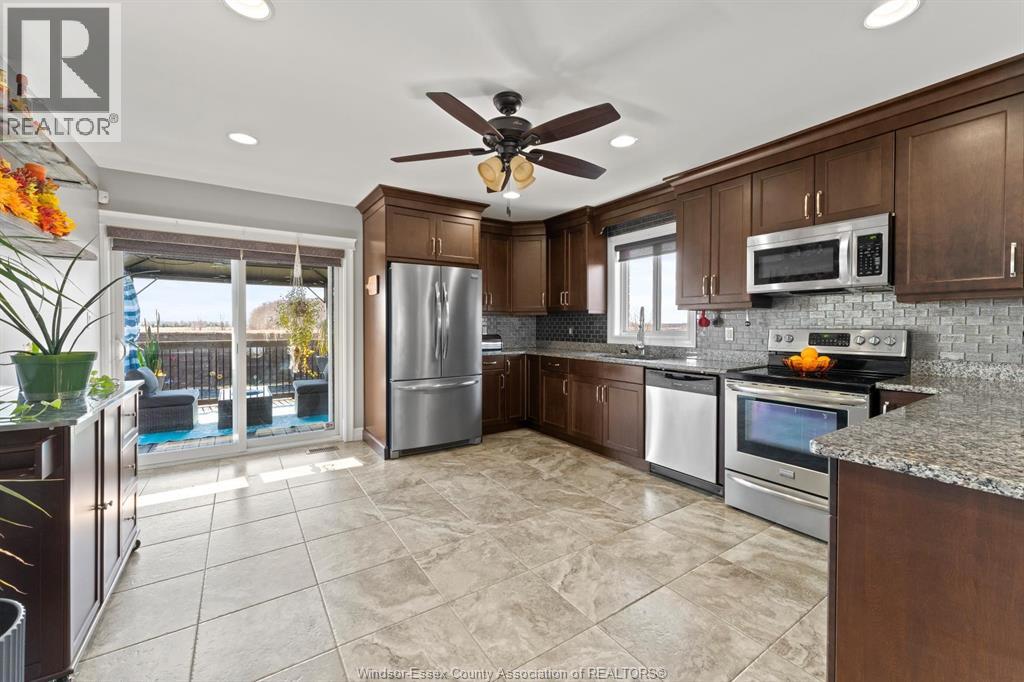 377 Piroli Crescent, Lakeshore, Ontario  N0R 1A0 - Photo 16 - 26007500