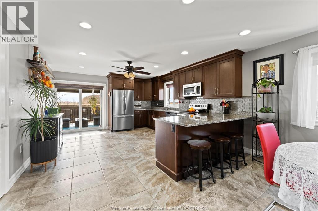 377 Piroli Crescent, Lakeshore, Ontario  N0R 1A0 - Photo 17 - 26007500