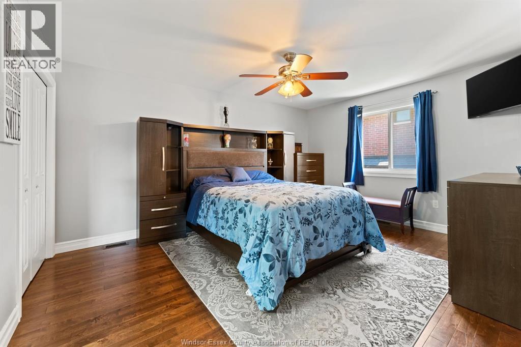 377 Piroli Crescent, Lakeshore, Ontario  N0R 1A0 - Photo 18 - 26007500