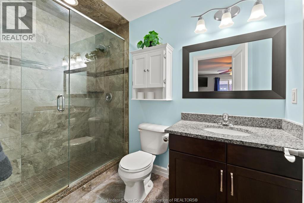 377 Piroli Crescent, Lakeshore, Ontario  N0R 1A0 - Photo 19 - 26007500