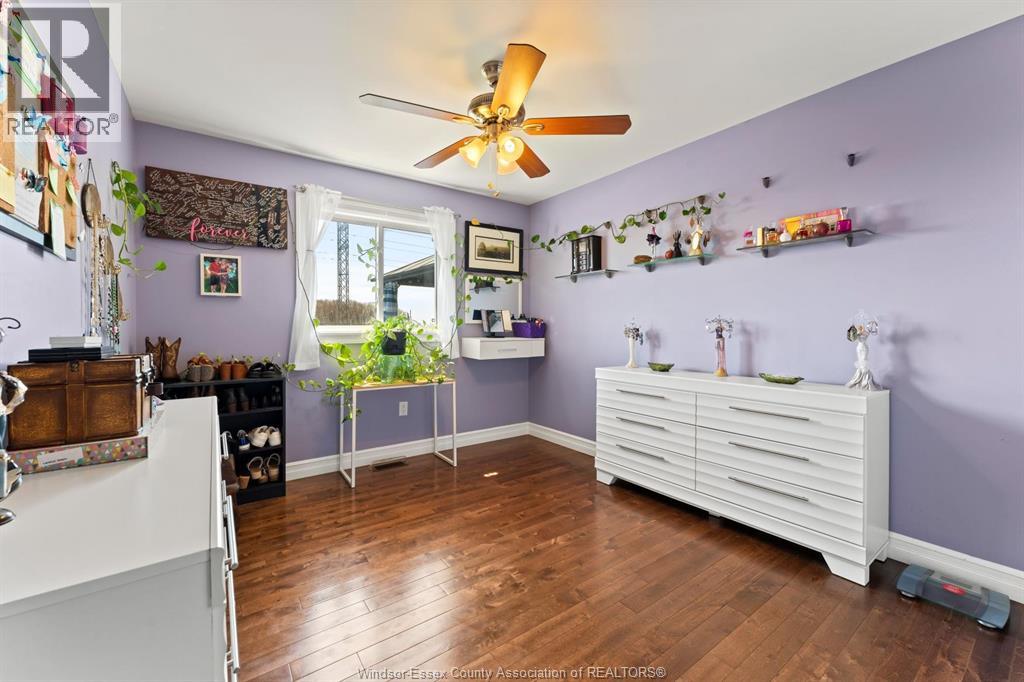 377 Piroli Crescent, Lakeshore, Ontario  N0R 1A0 - Photo 20 - 26007500