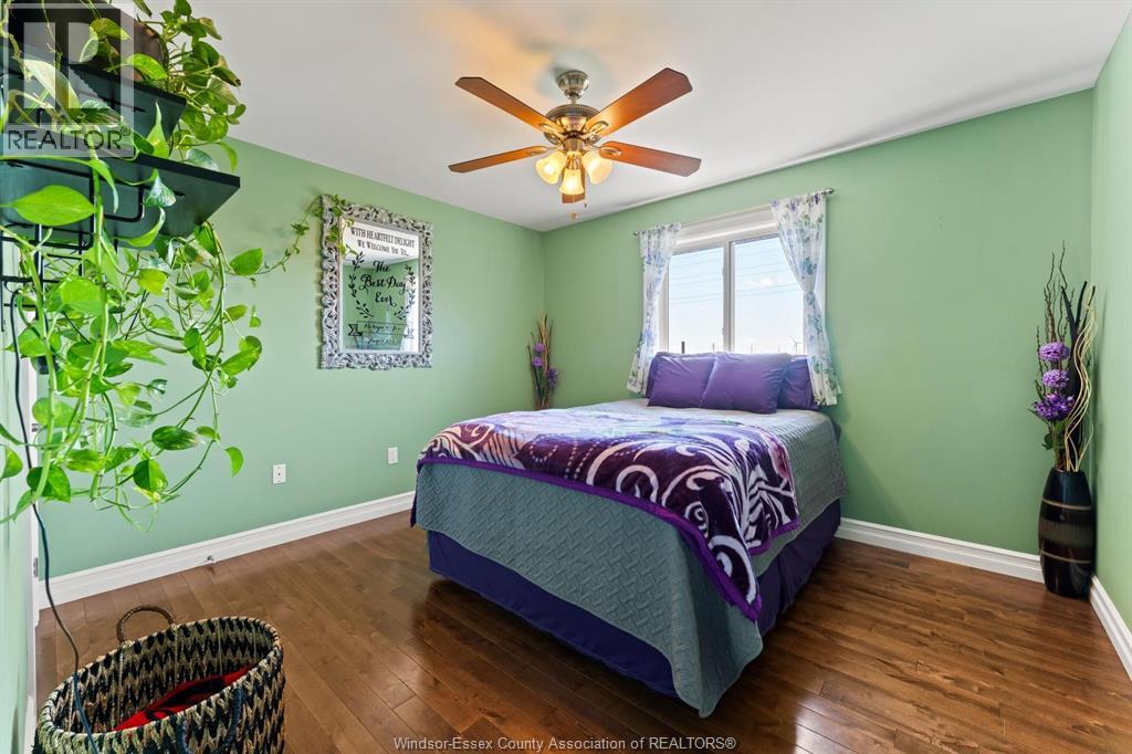 377 Piroli Crescent, Lakeshore, Ontario  N0R 1A0 - Photo 21 - 26007500