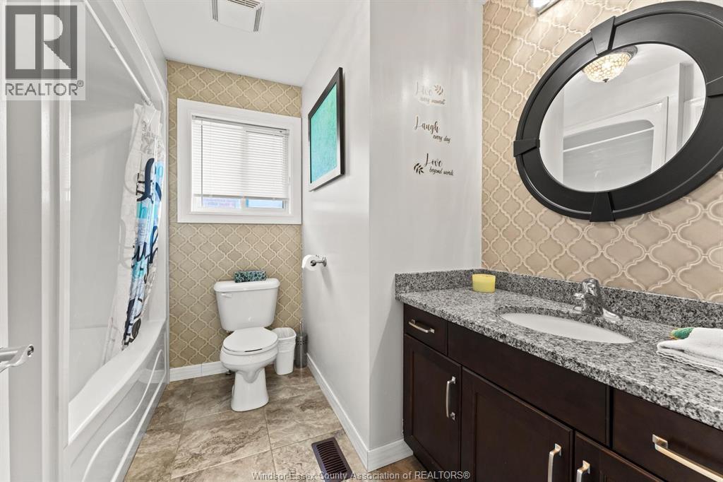 377 Piroli Crescent, Lakeshore, Ontario  N0R 1A0 - Photo 22 - 26007500