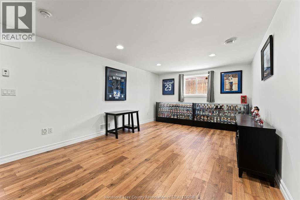 377 Piroli Crescent, Lakeshore, Ontario  N0R 1A0 - Photo 23 - 26007500