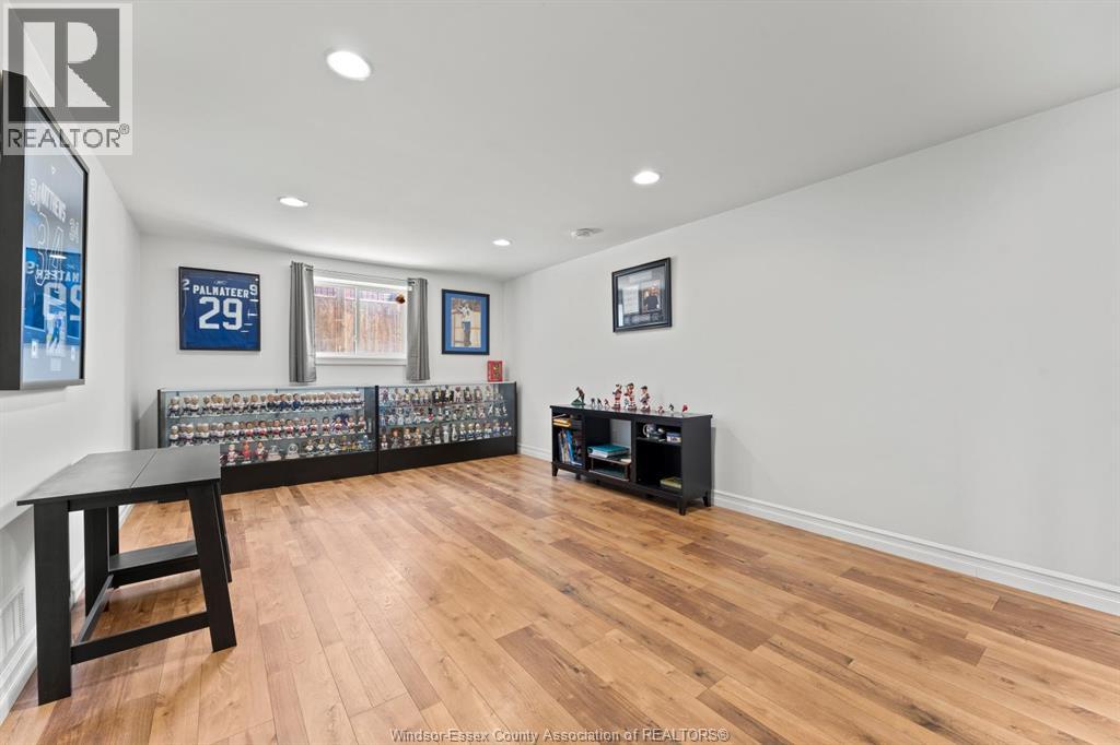 377 Piroli Crescent, Lakeshore, Ontario  N0R 1A0 - Photo 24 - 26007500