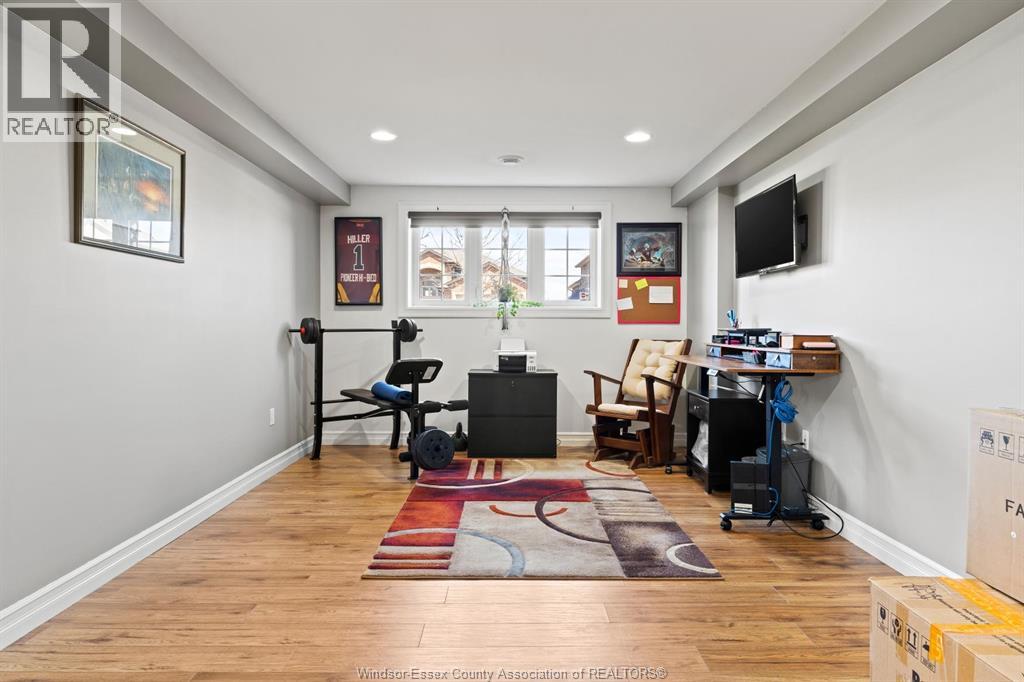 377 Piroli Crescent, Lakeshore, Ontario  N0R 1A0 - Photo 25 - 26007500