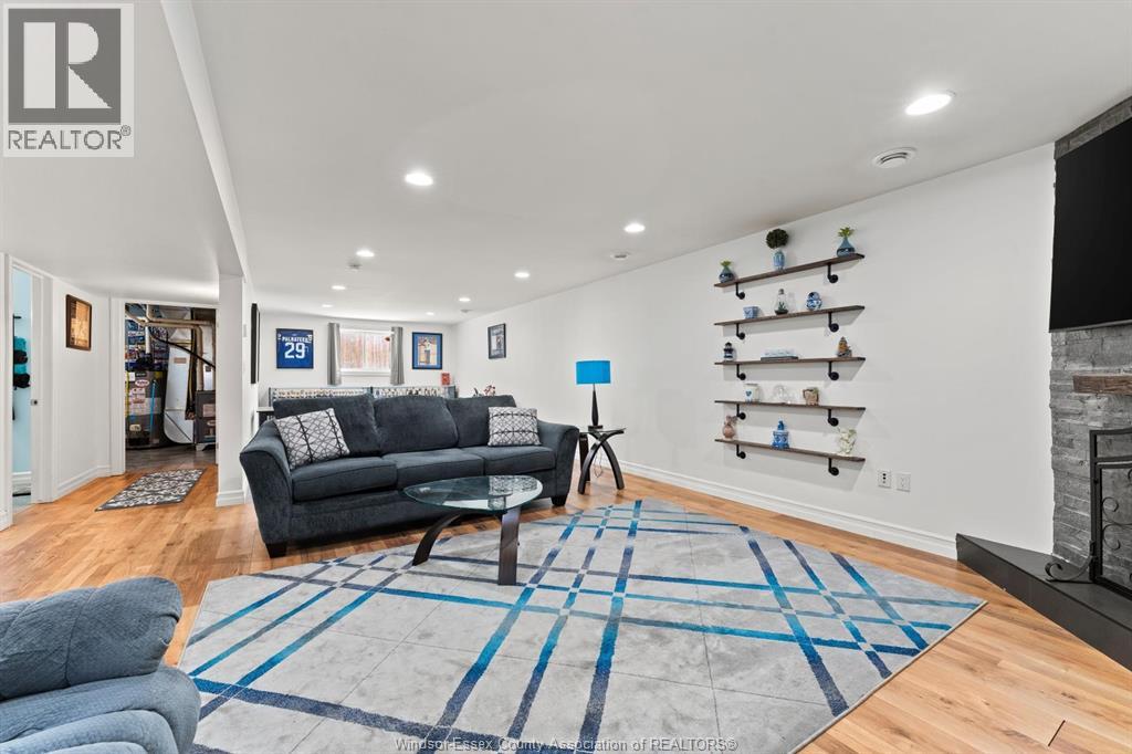 377 Piroli Crescent, Lakeshore, Ontario  N0R 1A0 - Photo 26 - 26007500