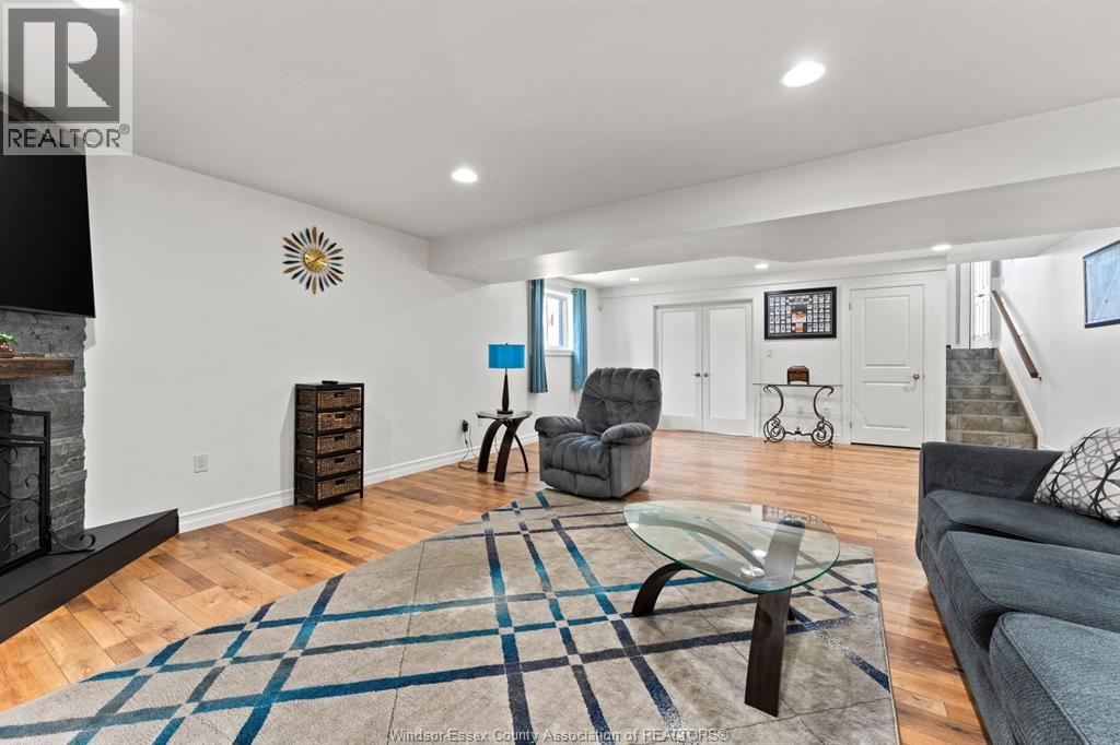 377 Piroli Crescent, Lakeshore, Ontario  N0R 1A0 - Photo 27 - 26007500