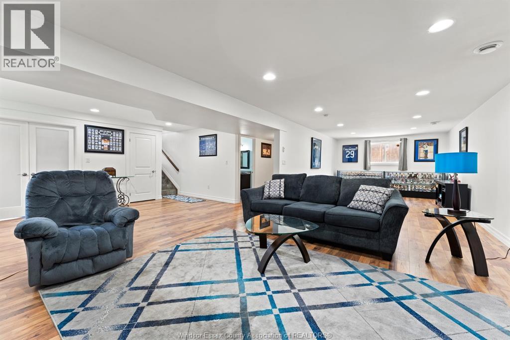 377 Piroli Crescent, Lakeshore, Ontario  N0R 1A0 - Photo 28 - 26007500