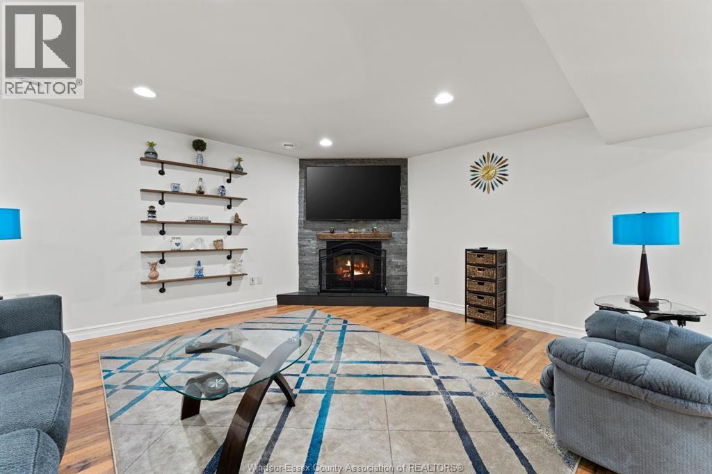 377 Piroli Crescent, Lakeshore, Ontario  N0R 1A0 - Photo 29 - 26007500