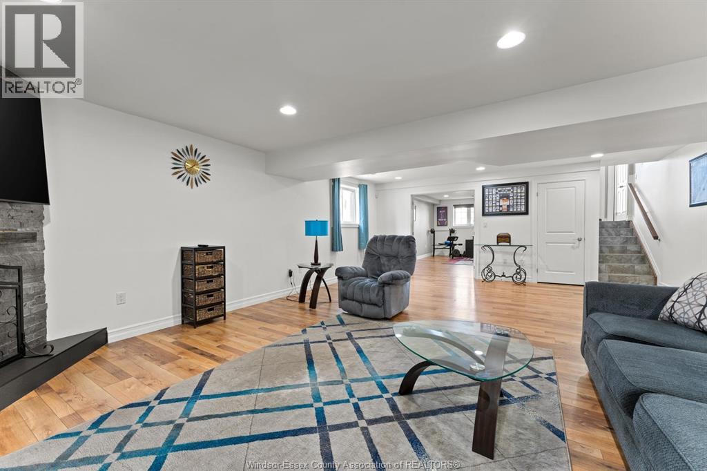 377 Piroli Crescent, Lakeshore, Ontario  N0R 1A0 - Photo 30 - 26007500