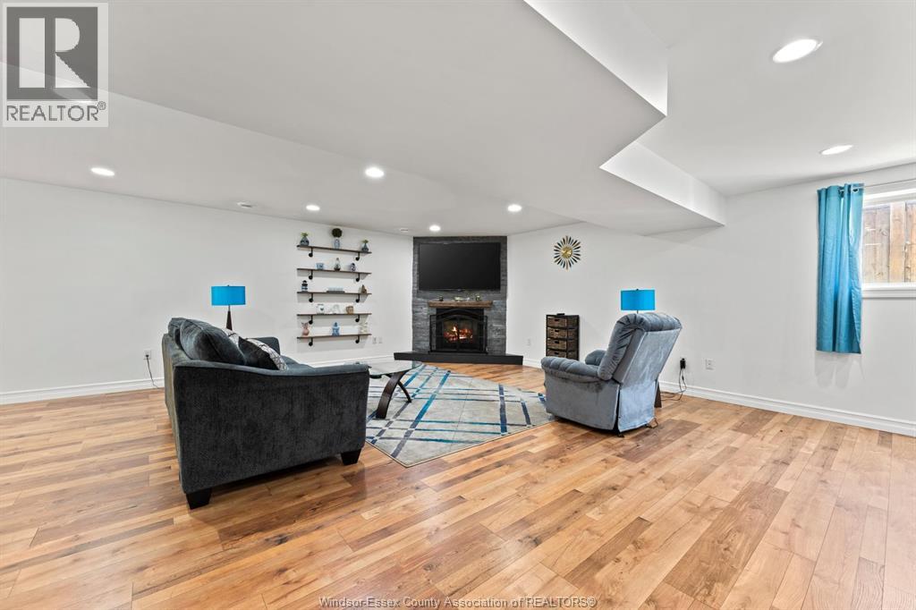 377 Piroli Crescent, Lakeshore, Ontario  N0R 1A0 - Photo 31 - 26007500