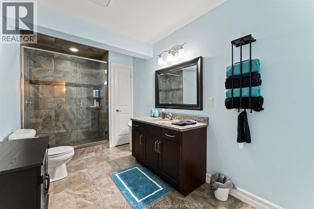 377 Piroli Crescent, Lakeshore, Ontario  N0R 1A0 - Photo 32 - 26007500