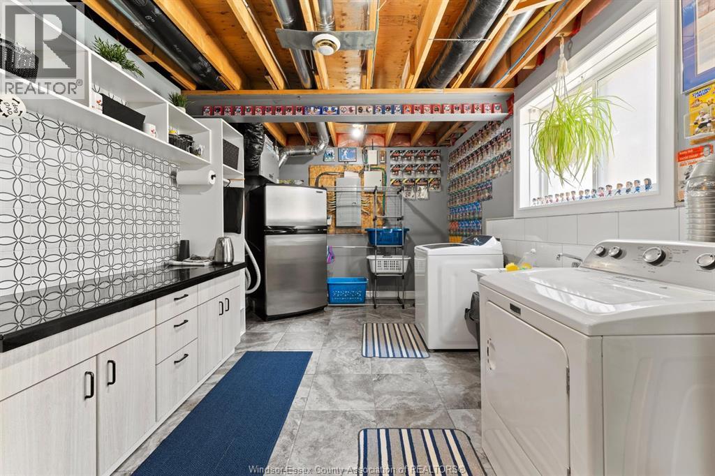 377 Piroli Crescent, Lakeshore, Ontario  N0R 1A0 - Photo 33 - 26007500