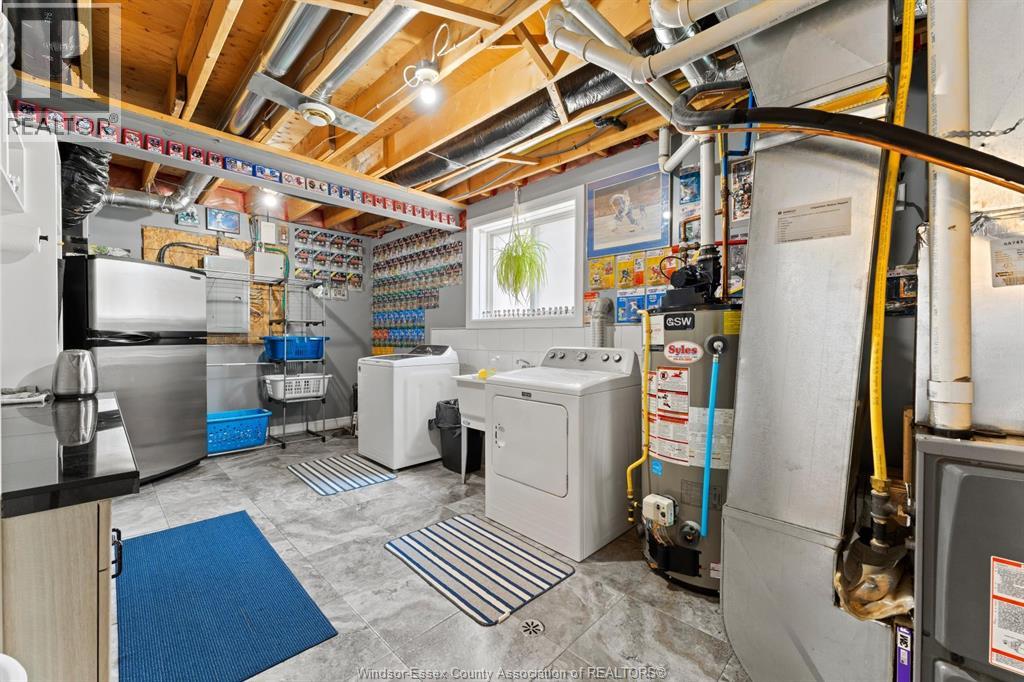 377 Piroli Crescent, Lakeshore, Ontario  N0R 1A0 - Photo 34 - 26007500