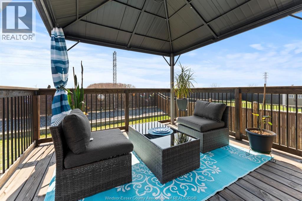 377 Piroli Crescent, Lakeshore, Ontario  N0R 1A0 - Photo 35 - 26007500