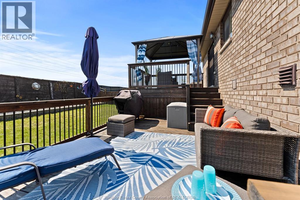 377 Piroli Crescent, Lakeshore, Ontario  N0R 1A0 - Photo 36 - 26007500