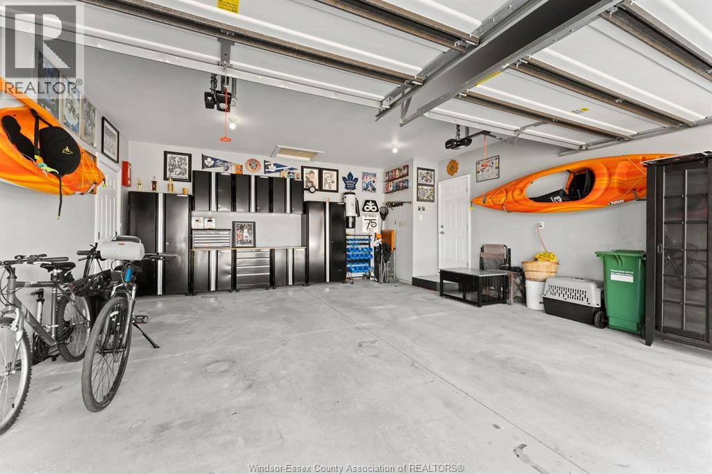 377 Piroli Crescent, Lakeshore, Ontario  N0R 1A0 - Photo 41 - 26007500