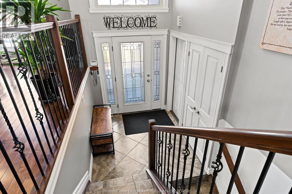 377 Piroli Crescent, Lakeshore, Ontario  N0R 1A0 - Photo 5 - 26007500